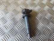 Zündspule TOYOTA YARIS (_P1_) 1.0 (SCP10_) 90919T2002