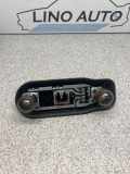 Rücklichtkontakte BMW 5 Touring (E39) 530 d 8371324