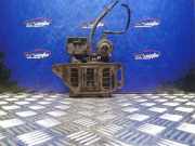 Aktivkohlefilter für Tankentlüftung Toyota Prius (W3) 7770447020