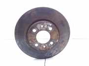 Bremsscheibe rechts vorne Saab 9000 ()