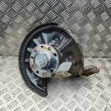 Radnabe hinten VW Tiguan II (AD) 5QF505433C