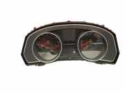 Tachometer VW Passat B8 Variant (3G) 3G0920650