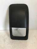 Armaturenbrett Verkleidung OPEL MOVANO B Furgon 2.3 CDTI FWD 6321S452