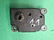 Air Flap Motor CITROËN C3 I (FC_) 1.1 i F663746XC