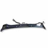 Abdeckkappe Scheinwerferwaschanlage links PEUGEOT BOXER Furgon 2.0 BlueHDi 160 1315953070