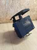 ABS Hydraulikblock VW SHARAN (7M8, 7M9, 7M6) 1.9 TDI 5WK8476