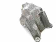 Motorhalter rechts AUDI A4 Avant (8W5, B9) 2.0 TFSI 4M0199307CB