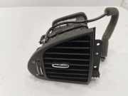 Frischluftgrill JAGUAR XJ (X350) 3.0 2W937801814