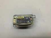 LED-Leuchte Steuergerät BMW F90 (G30, F90) M5 1039.011.0780