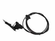 Griff Klappenzug Citroen C5 II Break (RE) 9660641980