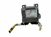 Steuergerät Airbag Kia Sorento II (XM) 959102P580