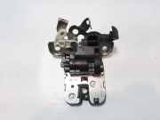 Heckklappenschloss AUDI A6 Allroad (4GH, 4GJ) 3.0 TDI quattro 8R0827505