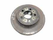 Bremsscheibe hinten links VOLVO S60 I 2.4