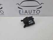 Regelventile für Innenraumheizung AUDI Q2 (GA) 30 TFSI 2Q0907511G