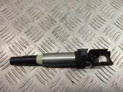 Zündspule BMW 4er Coupe (F32, F82) 8616153