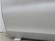 Tür rechts vorne BMW X5 (F15, F85)