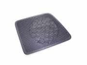 Lautsprecherabdeckung VW CADDY III Furgon (2KA, 2KH, 2CA, 2CH) 1.6 TDI 2K0858425