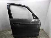 Vordere rechte Tür