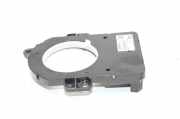 Lenkradpositionssensor NISSAN JUKE (F16) 1.0 479456PE0C
