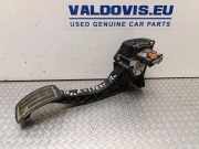 Fahrpedal Peugeot Expert II Kasten (VF) 9674829780