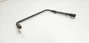 Turbinenschmierrohr VW TRANSPORTER IV Furgon (70XA) 2.5 074145771C