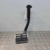 Bremspedal AUDI A4 Avant (8W5, B9) 2.0 TDI quattro 16121
