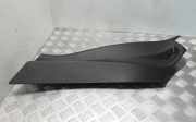 Verkleidung C-Säule links BMW X1 (F48) 7326835