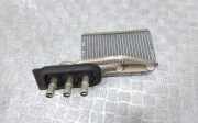 Wärmetauscher Innenraumheizung BMW X5 (F15, F85) xDrive 30 d 6691808