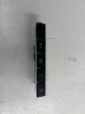 Tastenpanel VW TIGUAN (5N_) 2.0 TDI 5N2927132R