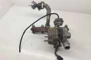 Turbolader Audi A4 Avant (8D, B5) 028145702H