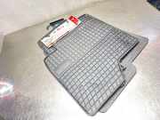 Mattenset OPEL ANTARA 2.0 CDTI 0699