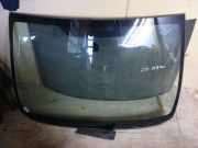 Frontscheibe Opel Astra J GTC ()