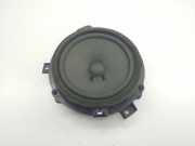 Türlautsprecher vorne links FORD GRAND C-MAX (DXA/CB7, DXA/CEU) 2.0 TDCi AA6T18808AA