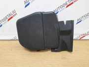 Luftmikrofilterabdeckung BMW X1 (E84) xDrive 23 d 6925017 64316925017