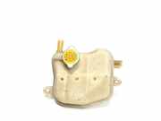 Ausgleichsbehälter MITSUBISHI ASX (GA_W_) 1.8 DI-D