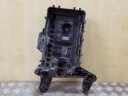 Akku-Pad VW GOLF V Variant (1K5) 1.9 TDI 1K0915333C
