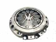 Kupplungsdruckplatte Suzuki Vitara (LY) 61M00