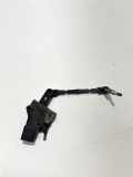 Suspension Height Sensor PORSCHE CAYENNE Coupe (9YB) 4.0 Turbo S E-Hybrid AWD (9YACH1) 4M0907503