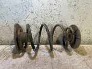 Fahrwerksfeder hinten rechts OPEL ASTRA H GTC (L08) 1.9 CDTI