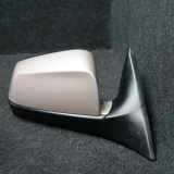 Außenspiegel rechts BMW 6 Cabrio (F12) 640 d A046412 E1021016 7227767