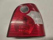 Lampenträger Heckleuchte rechts VW Polo IV (9N, 9A) 62409