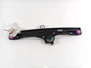 Fensterheber links hinten BMW 2er Gran Tourer (F46)