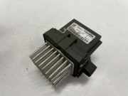 Blower Fan Relay OPEL ASTRA J GTC 1.6 13503201