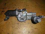Wischermotor hinten Nissan Sunny III Traveller (Y10)