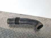 Luftansaugrohr MITSUBISHI OUTLANDER II (CW_W) 2.2 DI-D 4WD 1505A287