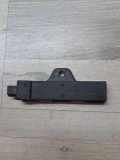 Keyless Antenne BMW 5 (F10) 530 d 9220832