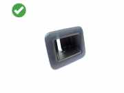 Details zur Sitzverkleidung AUDI A1 Sportback (GBA) 30 TFSI 82A887233A