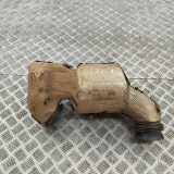 Katalysator MERCEDES-BENZ SPRINTER 3,5-t Van (907, 910) 314 CDI (910.631, 910.633) A9104902200