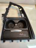 Getränkehalter BMW 3er Gran Turismo (F34) 105027852