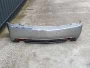 Hintere Stoßstange CADILLAC CTS 3.6 15896232
